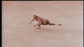 Sonja Henie - Sonja Henie