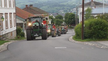 eskorte hedmark eskorte grimstad eskorte hedmark eskorte grimstad