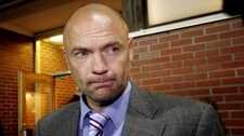 Uwe Rösler er snart klar for Viking (Foto: Jarl Fr. Erichsen/SCANPIX) Uwe Rösler er snart klar for Viking (Foto: Jarl Fr. Erichsen/SCANPIX)