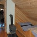 Sørmyrseter