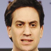Ed Miliband (Foto: Reuters) Ed Miliband (Foto: Reuters)