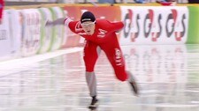 Håvard Bøkko (Foto: NRK)