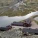 Rondvassbu i Rondane