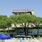 Caorle hotel Airone, Italia sammen med middelhavscruise til kroner 36.695.