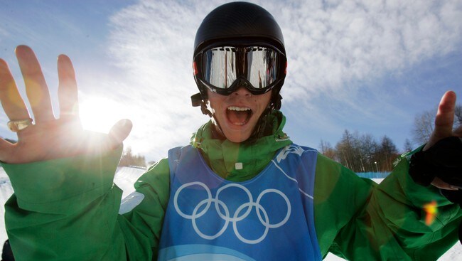 Fredrik Austbø (Foto: Cornelius Poppe/Scanpix)