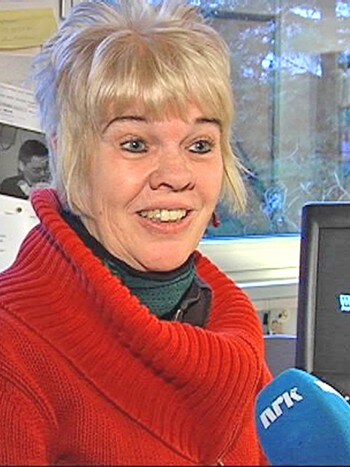 susanne knudsen match com danmark susanne knudsen match com danmark