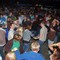 Dansen gikk livlig Dansen gikk livlig