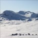 Tyinholmen Høyfjellstuer