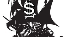 The Pirate Bay (Foto: TBC) The Pirate Bay (Foto: TBC)