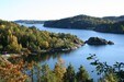 Fossingfjorden