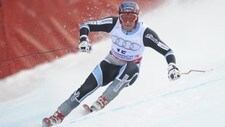 Aksel Lund Svindal (Foto: Timm Schamberger/Scanpix/AFP) Aksel Lund Svindal (Foto: Timm Schamberger/Scanpix/AFP)