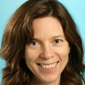 Anne Rognerud (Foto: NRK)