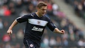 Robbie Rogers