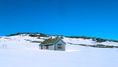 Mosdalsbu