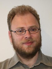 Thomas Brevik (Foto: Privat/Twitter)