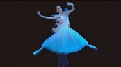 Mariinsky-balleten
