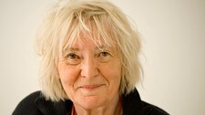 _HEI0612.jpg (Foto: Heine Pedersen©) _HEI0612.jpg (Foto: Heine Pedersen©)