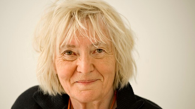 _HEI0612.jpg (Foto: Heine Pedersen©) _HEI0612.jpg (Foto: Heine Pedersen©)