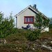 Mosdalsbu