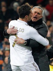Spain Soccer La Liga (Foto: Andres Kudacki/Ap)