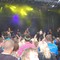 Sie Gubba på Sommerfestivalen i Selbu.