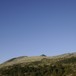 Utsikt over Raudsjødalen
