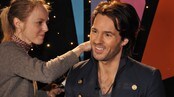 Peter Jöback (Foto: SVTmello/ Creative Commons http://www.flickr.com/photos/melodifestivalen/4284539063/) Peter Jöback (Foto: SVTmello/ Creative Commons http://www.flickr.com/photos/melodifestivalen/4284539063/)