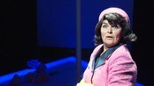 Sju Hedda-nominasjoner til Trøndelag teater - I dag ble nominasjonene til Heddaprisen kjent og Trøndelag teater er nominert til hele 7 priser. Det er fremragende prestasjoner innen scenekunst som skal honnoreres. To av teaterets nominerte møttes i dag. 
