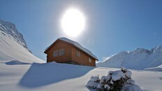 DNT ung Sunnmøre
