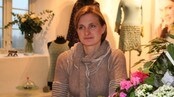 Edel Urstad