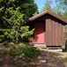 Skarsvassbu