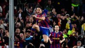 Zlatan Ibrahimovic