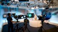 Ođđasat TV