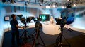 Ođđasat TV