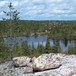Selsli