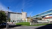 Radiumhospitalet