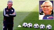 Heynckes