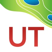 UTapp ikon UTapp ikon