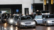 Taxier