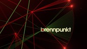 Brennpunkt: Please, please, please
