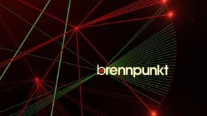 Brennpunkt: Førsteretten 15.11.2011