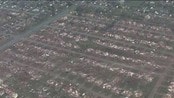 Oklahoma