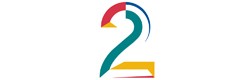 TV2