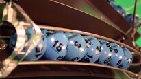 Lotto (Foto: Norsk Tipping) Lotto (Foto: Norsk Tipping)