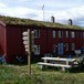 Svukuriset. Bildet er tatt sommeren 2008