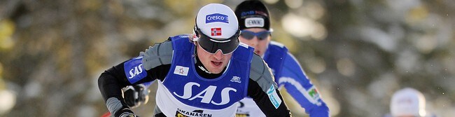 Petter Northug (Foto: Skaug, Thomas Rasmus/SCANPIX) Petter Northug (Foto: Skaug, Thomas Rasmus/SCANPIX)