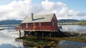 Consulatet på Håholmen 