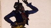Jim Crow Jim Crow