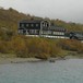 Gjendesheim