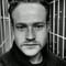 Mats Monsrud